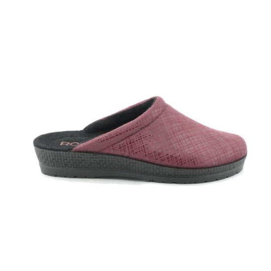 Rohde 2297 48-wine red - Image 1