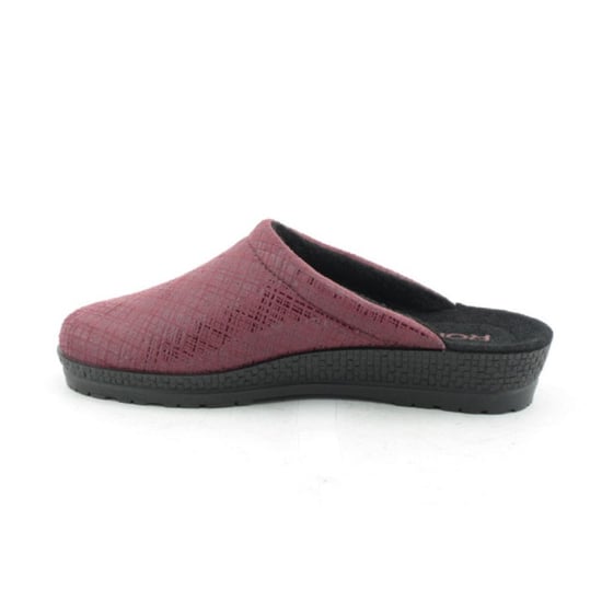 Rohde 2297 48-wine red - Image 3