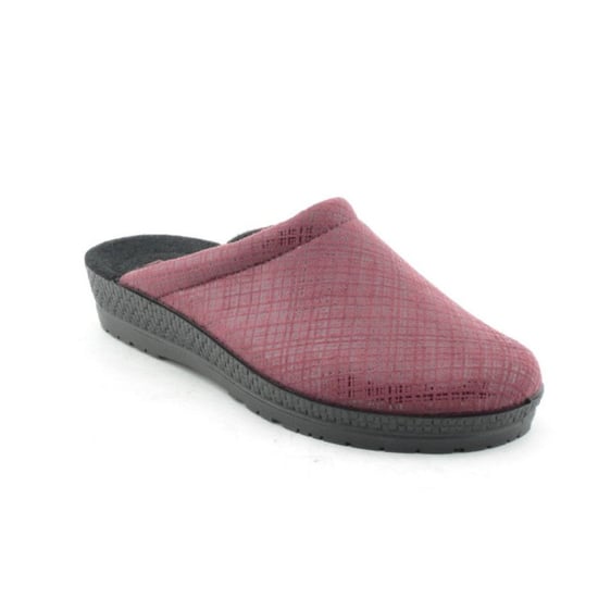 Rohde 2297 48-wine red - Image 4
