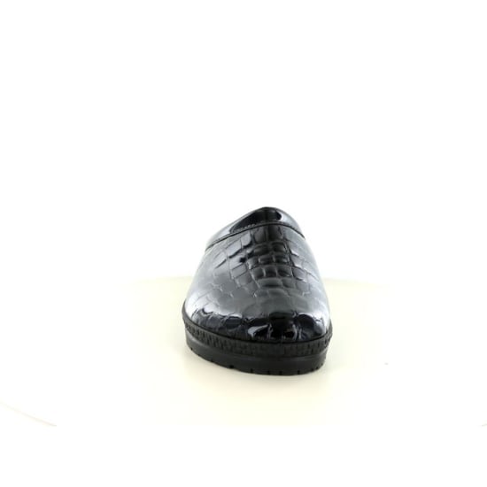Rohde 2299 530.91.017 - Image 3