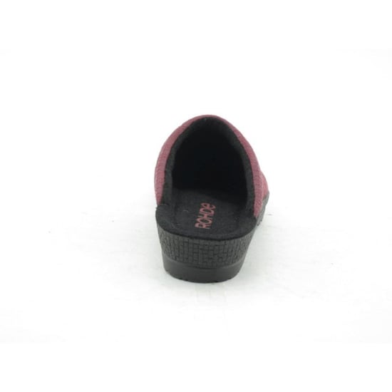 Rohde 2297 48-wine red - Image 6