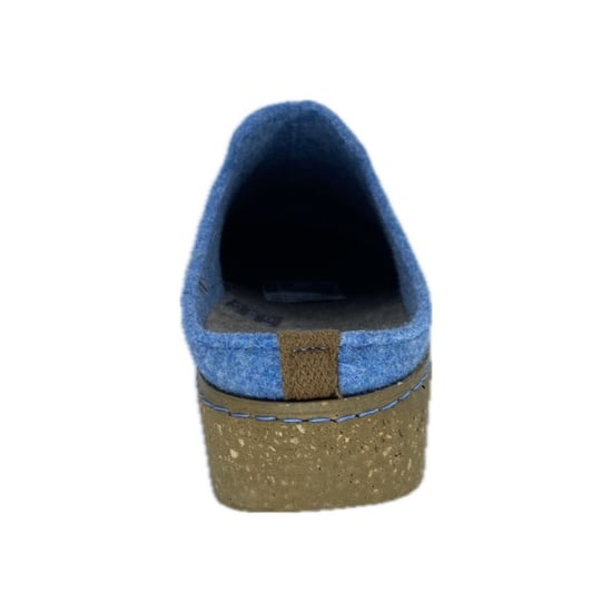 Rohde 6120 51-navi - Image 4
