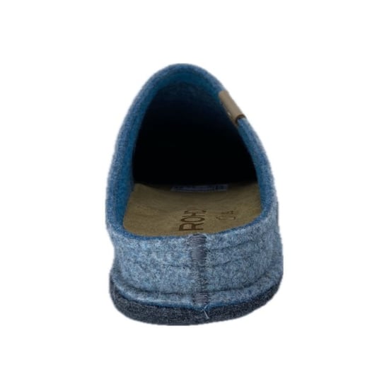 Rohde 6820 52-baltic - Image 6