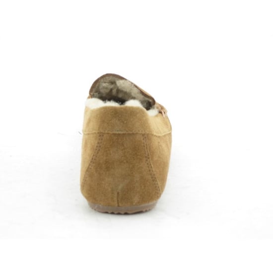 Rohde 7042 76-cuoio - Image 5