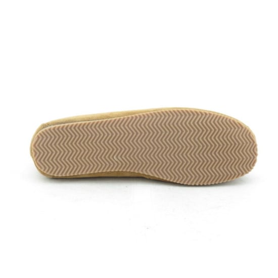 Rohde 7042 76-cuoio - Image 6