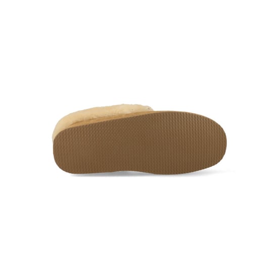 Shepherd Pantoffels lena 4722056 - Image 2