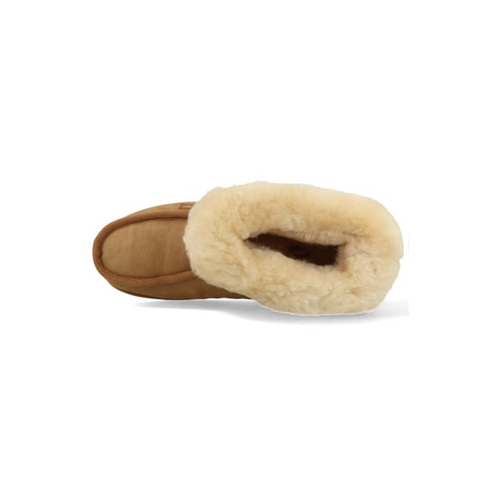 Shepherd Pantoffels lena 4722056 - Image 3