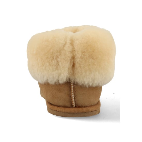Shepherd Pantoffels lena 4722056 - Image 4
