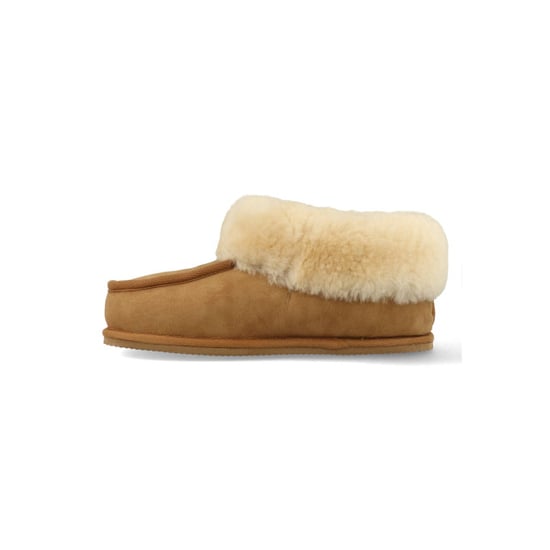 Shepherd Pantoffels lena 4722056 - Image 5