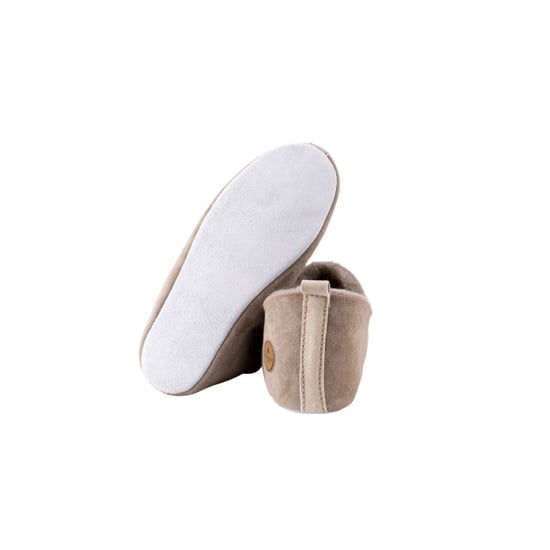 Shepherd Pantoffels lina 6202025 - Image 3