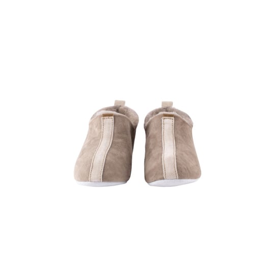 Shepherd Pantoffels lina 6202025 - Image 4