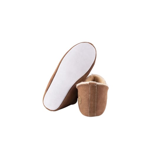 Shepherd Pantoffels lina 6202052 - Image 3