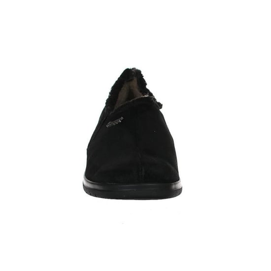 Stuppy 6028 - Image 2
