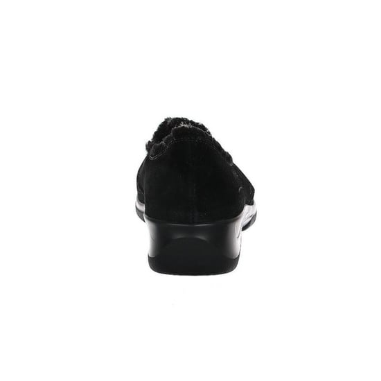 Stuppy 6028 - Image 3