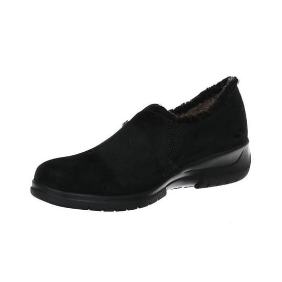 Stuppy 6028 - Image 4