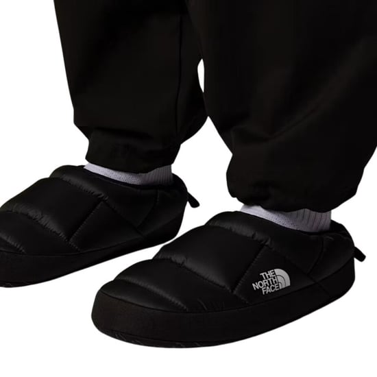 The North Face Sloffen sr - Image 3