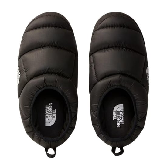 The North Face Sloffen sr - Image 4