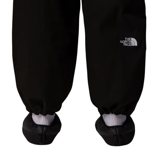 The North Face Sloffen sr - Image 5