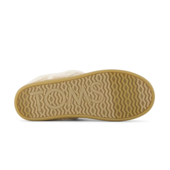 Toms Oslo 100214 birch cozy herringbone - Image 2