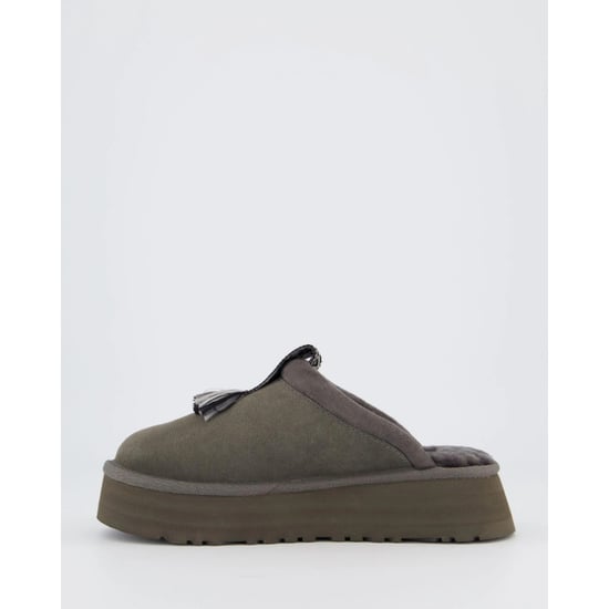 UGG Australia Dames tazzle charcoal - Image 2