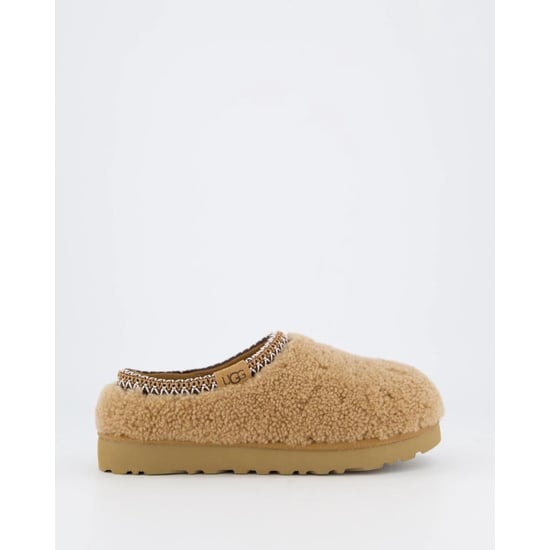 UGG Australia Dames w tasman maxi curly - Image 1