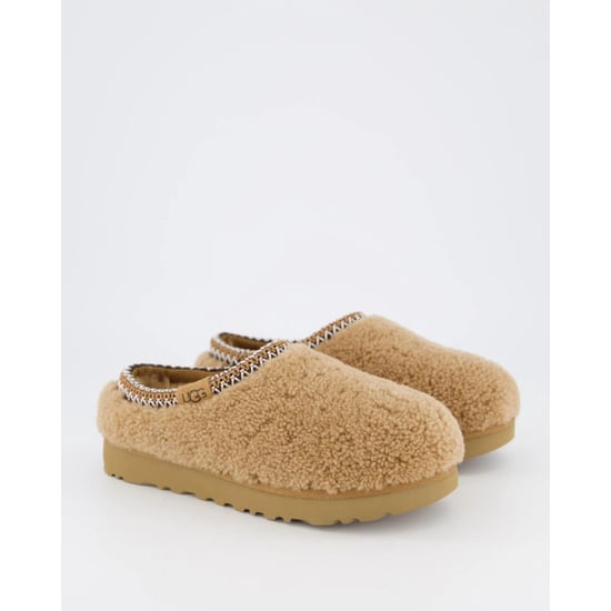 UGG Australia Dames w tasman maxi curly - Image 2