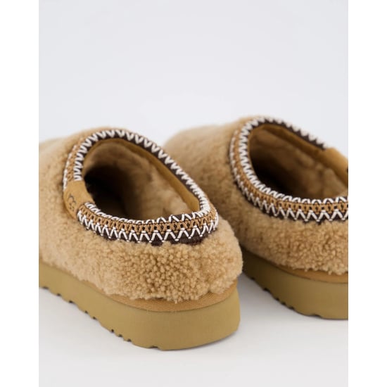 UGG Australia Dames w tasman maxi curly - Image 3