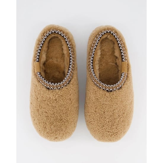 UGG Australia Dames w tasman maxi curly - Image 4