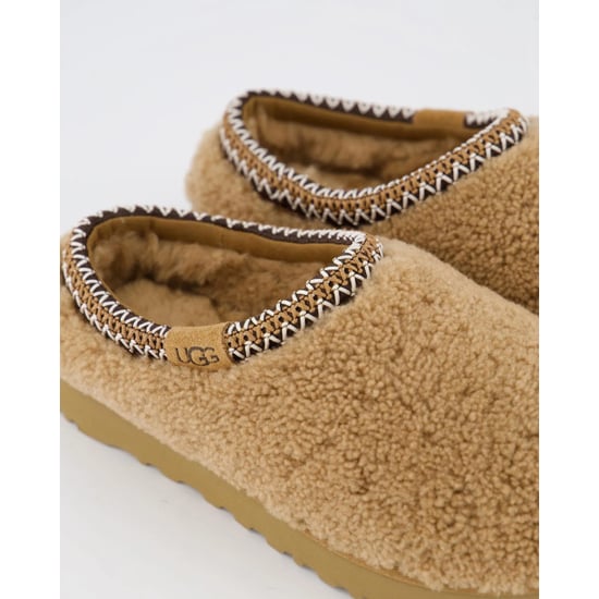 UGG Australia Dames w tasman maxi curly - Image 5