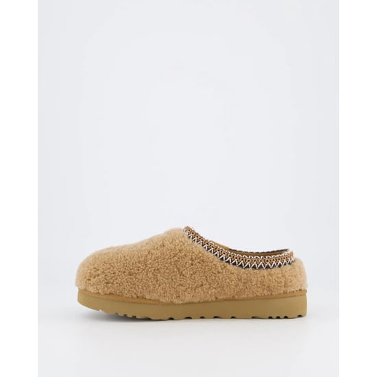 UGG Australia Dames w tasman maxi curly - Image 6