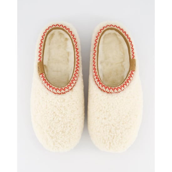 UGG Australia Dames w tasman maxi curly - Image 2