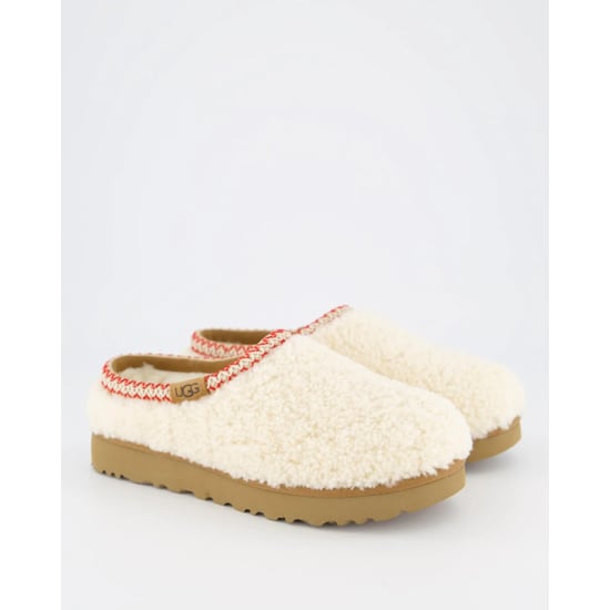 UGG Australia Dames w tasman maxi curly - Image 3