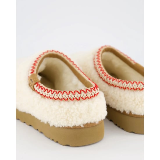 UGG Australia Dames w tasman maxi curly - Image 4