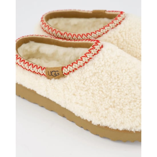UGG Australia Dames w tasman maxi curly - Image 5