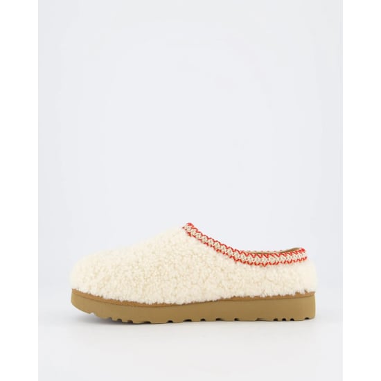 UGG Australia Dames w tasman maxi curly - Image 6