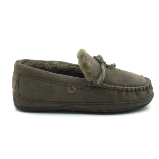 Warmbat Kla 3410-koala 88-pebble - Image 1