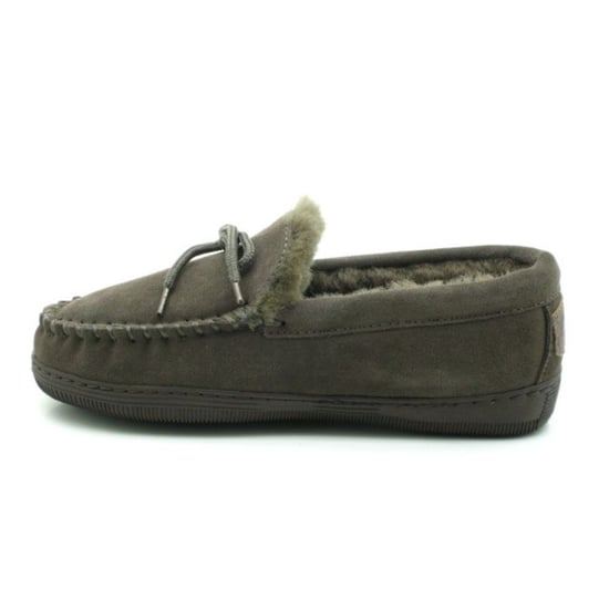 Warmbat Kla 3410-koala 88-pebble - Image 2