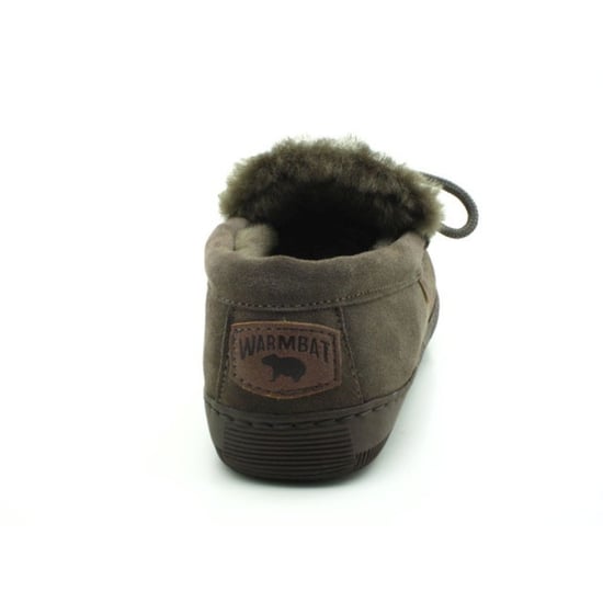 Warmbat Kla 3410-koala 88-pebble - Image 3