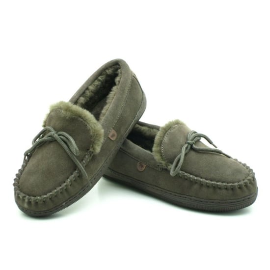 Warmbat Kla 3410-koala 88-pebble - Image 4
