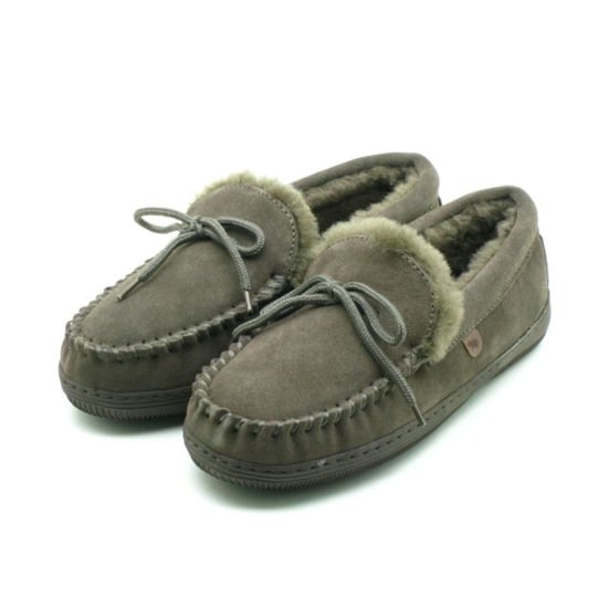 Warmbat Kla 3410-koala 88-pebble - Image 5