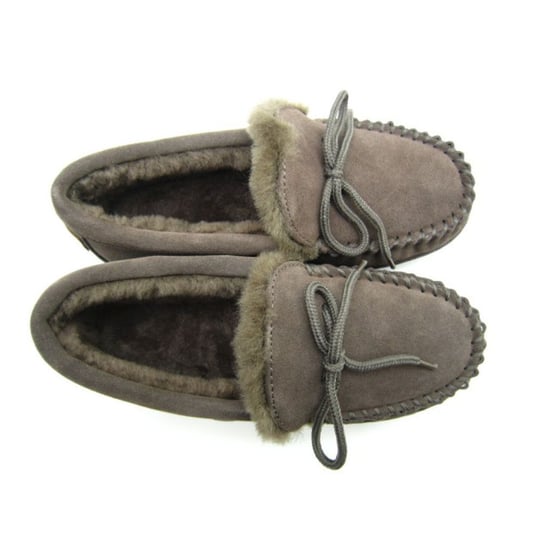 Warmbat Kla 3410-koala 88-pebble - Image 6