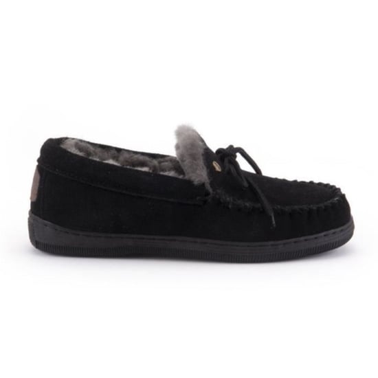 Warmbat Kla 3410-koala 99-black - Image 1