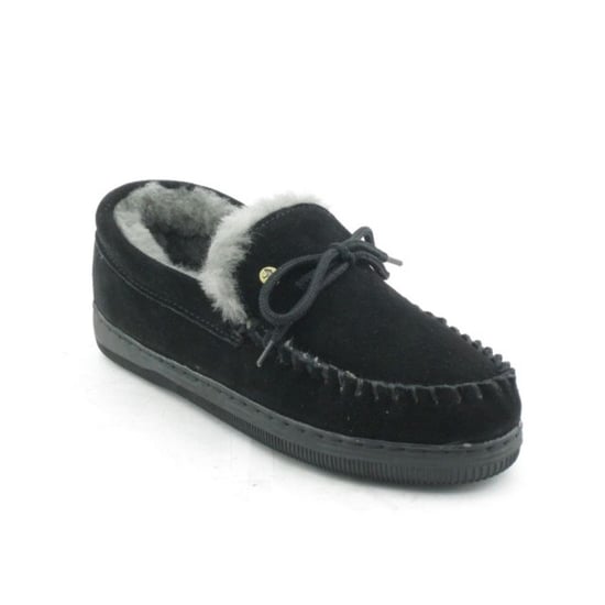 Warmbat Kla 3410-koala 99-black - Image 2