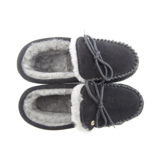 Warmbat Kla 3410-koala 99-black - Image 3