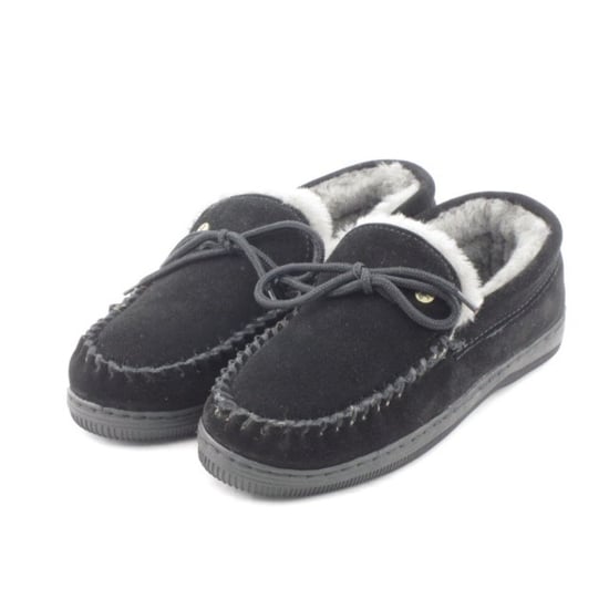 Warmbat Kla 3410-koala 99-black - Image 4