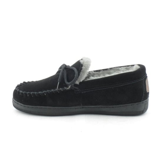 Warmbat Kla 3410-koala 99-black - Image 5