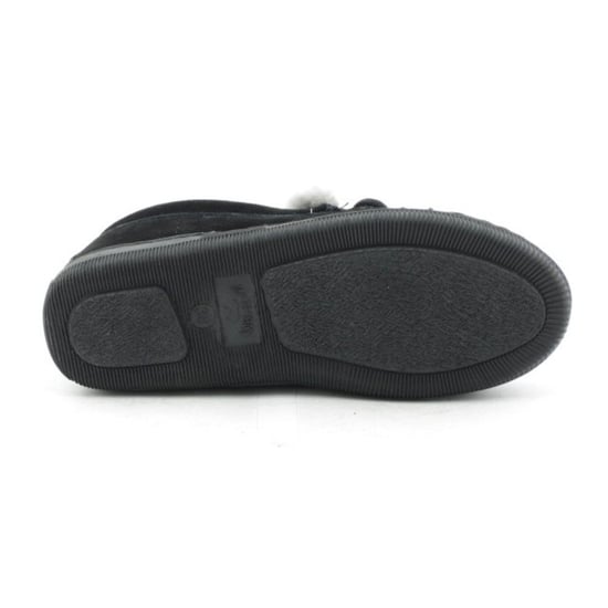 Warmbat Kla 3410-koala 99-black - Image 6