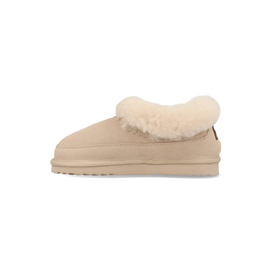 Warmbat Pantoffels barraba brb321054 blush - Image 2