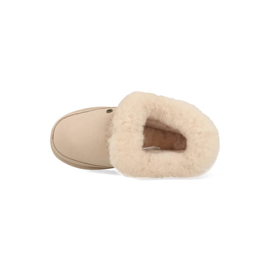 Warmbat Pantoffels barraba brb321054 blush - Image 3