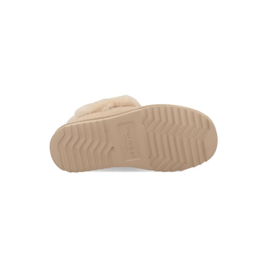 Warmbat Pantoffels barraba brb321054 blush - Image 5